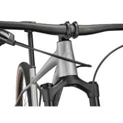 Specialized Chisel Comp 29" Mountainbike -Fahrräder Verkäufe 441491