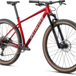Specialized Chisel Comp 29" Mountainbike -Fahrräder Verkäufe 441493