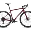 Specialized Diverge Comp E5 28" Gravelbike -Fahrräder Verkäufe 441497