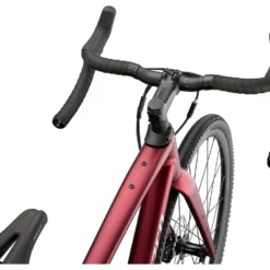 Specialized Diverge Comp E5 28" Gravelbike -Fahrräder Verkäufe 441500