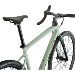 Specialized Diverge Comp E5 28" Gravelbike -Fahrräder Verkäufe 441504