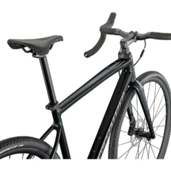 Specialized Diverge Comp E5 28" Gravelbike -Fahrräder Verkäufe 441509