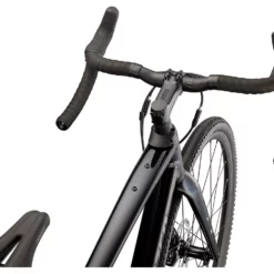 Specialized Diverge Comp E5 28" Gravelbike -Fahrräder Verkäufe 441510