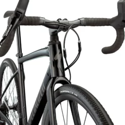 Specialized Diverge Comp E5 28" Gravelbike -Fahrräder Verkäufe 441511