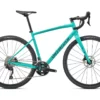 Specialized Diverge Elite E5 28" Gravelbike -Fahrräder Verkäufe 441512
