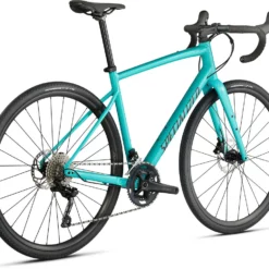 Specialized Diverge Elite E5 28" Gravelbike -Fahrräder Verkäufe 441513