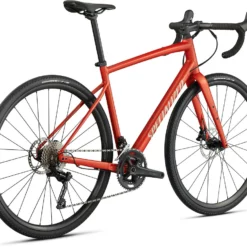 Specialized Diverge Elite E5 28" Gravelbike -Fahrräder Verkäufe 441518