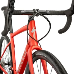 Specialized Diverge Elite E5 28" Gravelbike -Fahrräder Verkäufe 441521