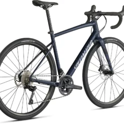 Specialized Diverge Elite E5 28" Gravelbike -Fahrräder Verkäufe 441523