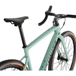 Specialized Diverge Sport Carbon 28" Gravelbike 13 Specialized Diverge Sport Carbon 28" Gravelbike -Fahrräder Verkäufe 441529