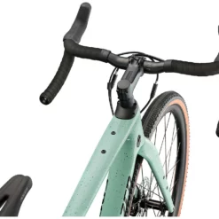 Specialized Diverge Sport Carbon 28" Gravelbike 14 Specialized Diverge Sport Carbon 28" Gravelbike -Fahrräder Verkäufe 441530