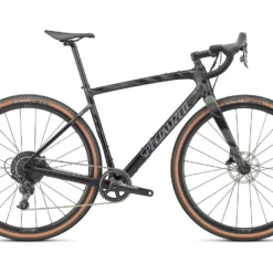 Specialized Diverge Sport Carbon 28" Gravelbike 15 Specialized Diverge Sport Carbon 28" Gravelbike -Fahrräder Verkäufe 441531