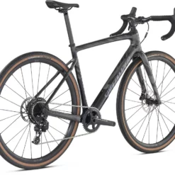 Specialized Diverge Sport Carbon 28" Gravelbike 16 Specialized Diverge Sport Carbon 28" Gravelbike -Fahrräder Verkäufe 441532