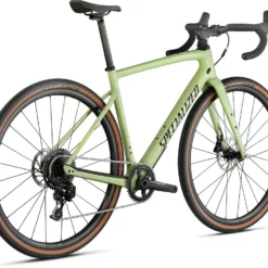 Specialized Diverge Sport Carbon 28" Gravelbike 18 Specialized Diverge Sport Carbon 28" Gravelbike -Fahrräder Verkäufe 441534