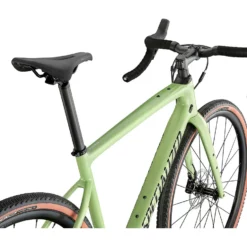 Specialized Diverge Sport Carbon 28" Gravelbike 19 Specialized Diverge Sport Carbon 28" Gravelbike -Fahrräder Verkäufe 441535