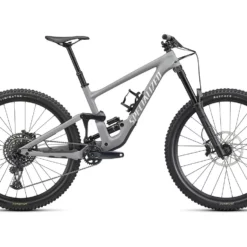 Specialized Enduro Comp Carbon 29" Mountainbike