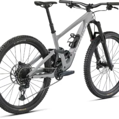 Specialized Enduro Comp Carbon 29" Mountainbike 19 Specialized Enduro Comp Carbon 29" Mountainbike -Fahrräder Verkäufe 441538