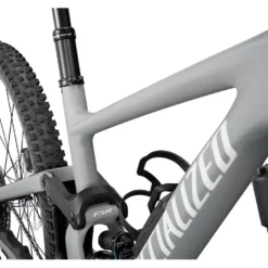 Specialized Enduro Comp Carbon 29" Mountainbike 23 Specialized Enduro Comp Carbon 29" Mountainbike -Fahrräder Verkäufe 441542