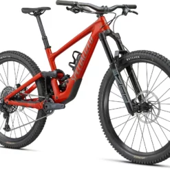 Specialized Enduro Comp Carbon 29" Mountainbike 25 Specialized Enduro Comp Carbon 29" Mountainbike -Fahrräder Verkäufe 441544