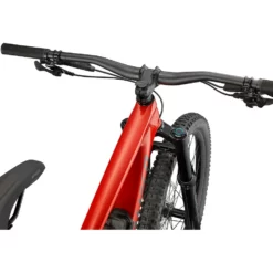 Specialized Enduro Comp Carbon 29" Mountainbike 28 Specialized Enduro Comp Carbon 29" Mountainbike -Fahrräder Verkäufe 441547