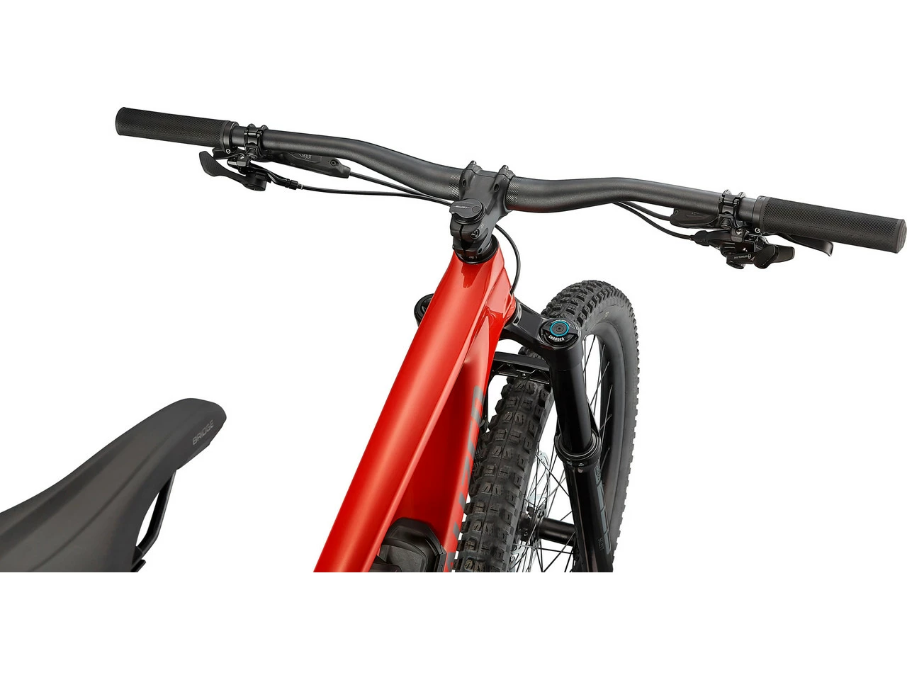 Specialized Enduro Comp Carbon 29" Mountainbike 14 Specialized Enduro Comp Carbon 29" Mountainbike - Image 12