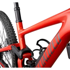 Specialized Enduro Comp Carbon 29" Mountainbike 30 Specialized Enduro Comp Carbon 29" Mountainbike -Fahrräder Verkäufe 441549