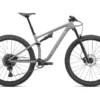Specialized Epic EVO Carbon 29" Mountainbike -Fahrräder Verkäufe 441551
