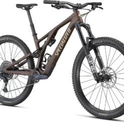 Specialized Stumpjumper EVO Comp Carbon 29" Mountainbike -Fahrräder Verkäufe 441568