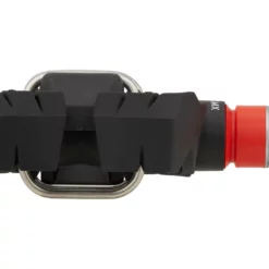 Time MX 6 Klickpedale -Fahrräder Verkäufe 441968