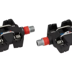 Time MX 6 Klickpedale -Fahrräder Verkäufe 441969