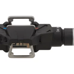 Time XC 6 Klickpedale -Fahrräder Verkäufe 442010