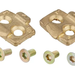 Time XC 6 Klickpedale -Fahrräder Verkäufe 442012