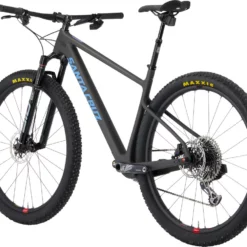 Santa Cruz Highball 3.0 CC X01 AXS RSV 29" Mountainbike 15 Santa Cruz Highball 3.0 CC X01 AXS RSV 29" Mountainbike -Fahrräder Verkäufe 442528