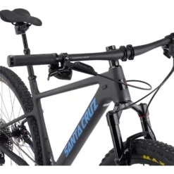 Santa Cruz Highball 3.0 CC X01 AXS RSV 29" Mountainbike 16 Santa Cruz Highball 3.0 CC X01 AXS RSV 29" Mountainbike -Fahrräder Verkäufe 442529