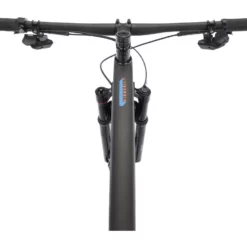 Santa Cruz Highball 3.0 CC X01 AXS RSV 29" Mountainbike 17 Santa Cruz Highball 3.0 CC X01 AXS RSV 29" Mountainbike -Fahrräder Verkäufe 442530