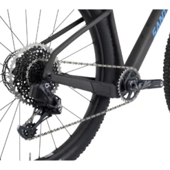 Santa Cruz Highball 3.0 CC X01 AXS RSV 29" Mountainbike 18 Santa Cruz Highball 3.0 CC X01 AXS RSV 29" Mountainbike -Fahrräder Verkäufe 442531