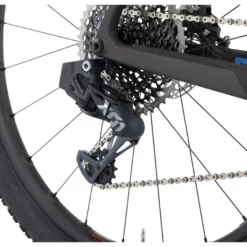 Santa Cruz Highball 3.0 CC X01 AXS RSV 29" Mountainbike 19 Santa Cruz Highball 3.0 CC X01 AXS RSV 29" Mountainbike -Fahrräder Verkäufe 442532