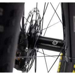 Santa Cruz Highball 3.0 CC X01 AXS RSV 29" Mountainbike 21 Santa Cruz Highball 3.0 CC X01 AXS RSV 29" Mountainbike -Fahrräder Verkäufe 442534