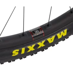 Santa Cruz Highball 3.0 CC X01 AXS RSV 29" Mountainbike 22 Santa Cruz Highball 3.0 CC X01 AXS RSV 29" Mountainbike -Fahrräder Verkäufe 442535