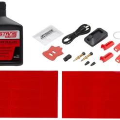 Santa Cruz Highball 3.0 CC X01 AXS RSV 29" Mountainbike 23 Santa Cruz Highball 3.0 CC X01 AXS RSV 29" Mountainbike -Fahrräder Verkäufe 442536