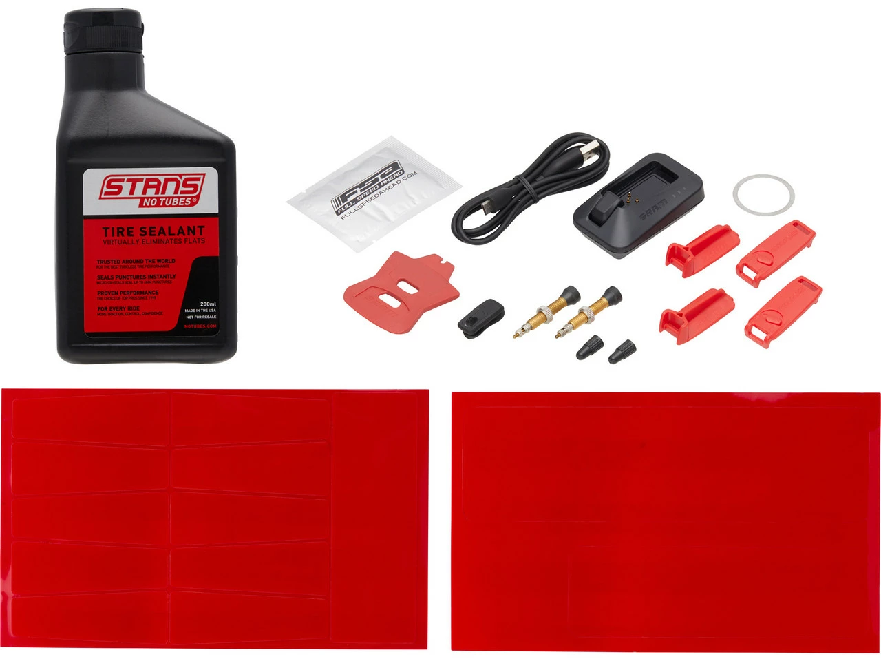 Santa Cruz Highball 3.0 CC X01 AXS RSV 29" Mountainbike 13 Santa Cruz Highball 3.0 CC X01 AXS RSV 29" Mountainbike - Image 11