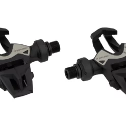 Time XPresso 4 Klickpedale 10 Time XPresso 4 Klickpedale -Fahrräder Verkäufe 442623