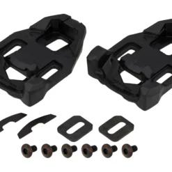 Time XPresso 4 Klickpedale 11 Time XPresso 4 Klickpedale -Fahrräder Verkäufe 442624