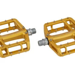 Nc-17 Sudpin I Pro Plattformpedale -Fahrräder Verkäufe 442718