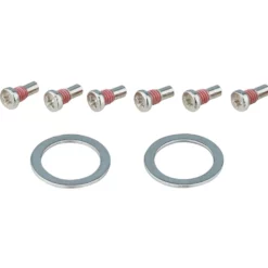 Nc-17 Sudpin I Pro Plattformpedale -Fahrräder Verkäufe 442719