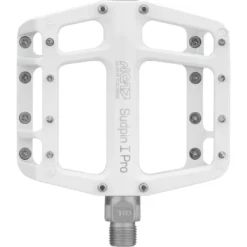 Nc-17 Sudpin I Pro Plattformpedale -Fahrräder Verkäufe 442720