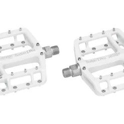 Nc-17 Sudpin I Pro Plattformpedale -Fahrräder Verkäufe 442723