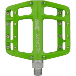 Nc-17 Sudpin I Pro Plattformpedale -Fahrräder Verkäufe 442724