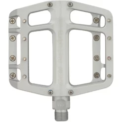 Nc-17 Sudpin I Pro Plattformpedale -Fahrräder Verkäufe 442726
