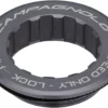 Campagnolo® Verschlussring 12-fach 2 Campagnolo® Verschlussring 12-fach -Fahrräder Verkäufe 443011